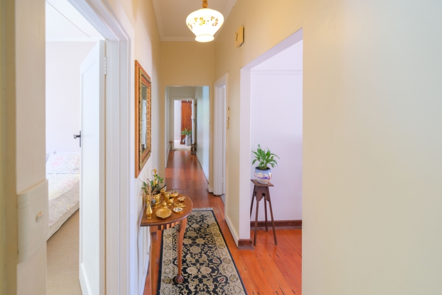 3 Bedroom Property for Sale in Selborne Eastern Cape